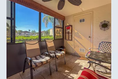 330 Knotty Pine Circle #A1, Greenacres, FL 33463 - Photo 12