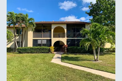 330 Knotty Pine Circle #A1, Greenacres, FL 33463 - Photo 2