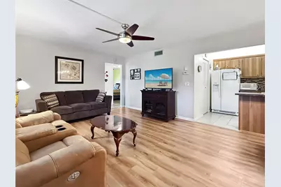 330 Knotty Pine Circle #A1, Greenacres, FL 33463 - Photo 1