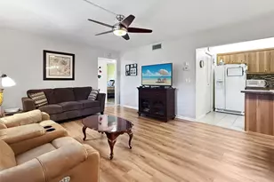 330 Knotty Pine Cir, Greenacres, FL 33463 - Photo 1