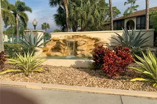 330 Knotty Pine Cir, Greenacres, FL 33463 - Photo 26