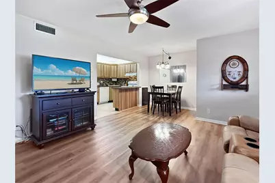 330 Knotty Pine Circle #A1, Greenacres, FL 33463 - Photo 16