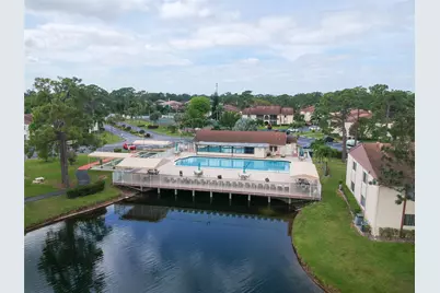 330 Knotty Pine Circle #A1, Greenacres, FL 33463 - Photo 36