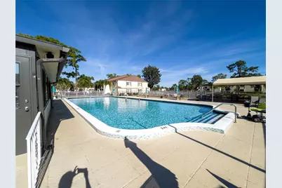 330 Knotty Pine Circle #A1, Greenacres, FL 33463 - Photo 34