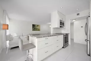 17620 Atlantic Blvd, North Miami Beach, FL 33160 - Photo 8