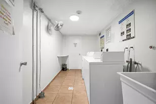 17620 Atlantic Blvd, North Miami Beach, FL 33160 - Photo 26