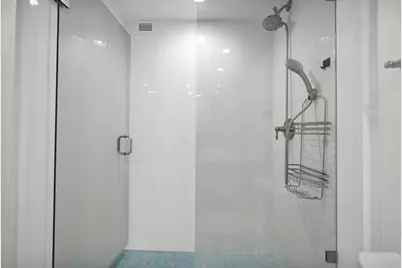 17620 Atlantic Boulevard #302, North Miami Beach, FL 33160 - Photo 24