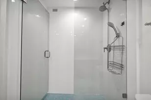 17620 Atlantic Blvd, North Miami Beach, FL 33160 - Photo 24