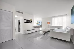 17620 Atlantic Blvd, North Miami Beach, FL 33160 - Photo 2