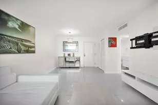 17620 Atlantic Blvd, North Miami Beach, FL 33160 - Photo 6