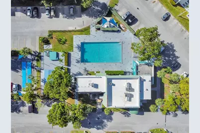 17620 Atlantic Boulevard #302, Sunny Isles Beach, FL 33160 - Photo 30