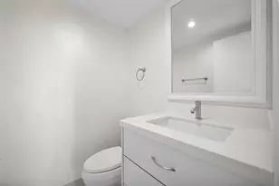 17620 Atlantic Blvd, North Miami Beach, FL 33160 - Photo 16