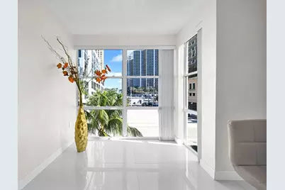 17620 Atlantic Boulevard #302, North Miami Beach, FL 33160 - Photo 10