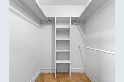 11371 NW 40th Place, Sunrise, FL 33323 - Photo 24