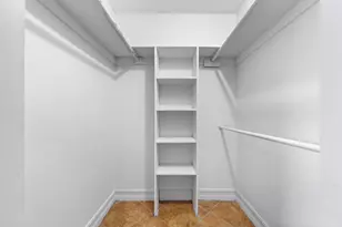 11371 NW 40th Pl, Sunrise, FL 33323 - Photo 24