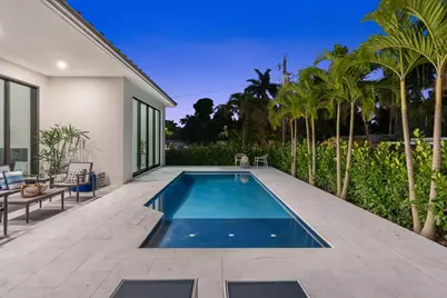 2724 NE 21st Court, Fort Lauderdale, FL 33305 - Photo 56