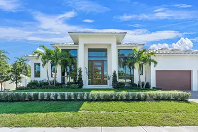 2724 NE 21st Court, Fort Lauderdale, FL 33305 - Photo 4