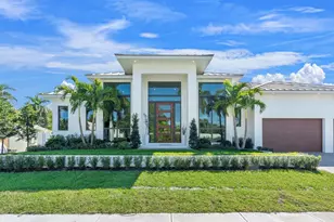 2724 NE 21st Ct, Fort Lauderdale, FL 33305 - Photo 4