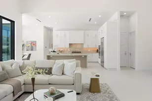 2724 NE 21st Ct, Fort Lauderdale, FL 33305 - Photo 22