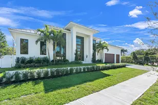 2724 NE 21st Ct, Fort Lauderdale, FL 33305 - Photo 6