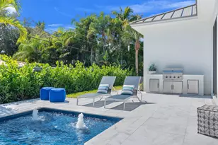 2724 NE 21st Ct, Fort Lauderdale, FL 33305 - Photo 50