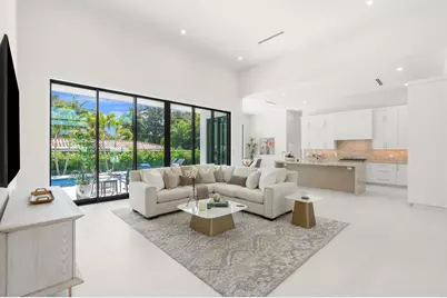 2724 NE 21st Court, Fort Lauderdale, FL 33305 - Photo 20