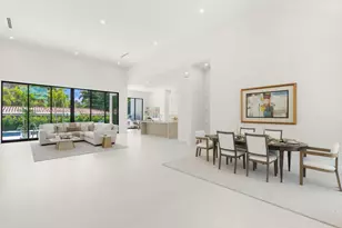 2724 NE 21st Ct, Fort Lauderdale, FL 33305 - Photo 24