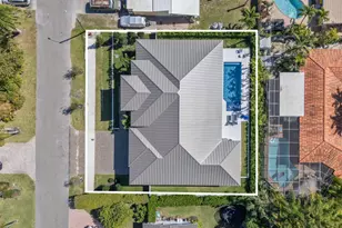 2724 NE 21st Ct, Fort Lauderdale, FL 33305 - Photo 64