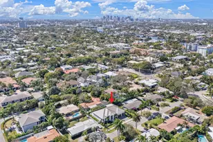 2724 NE 21st Ct, Fort Lauderdale, FL 33305 - Photo 70