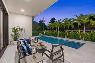 2724 NE 21st Ct, Fort Lauderdale, FL 33305 - Photo 48