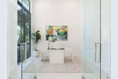 2724 NE 21st Court, Fort Lauderdale, FL 33305 - Photo 12