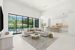 2724 NE 21st Ct, Fort Lauderdale, FL 33305 - Photo 20