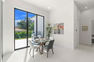 2724 NE 21st Ct, Fort Lauderdale, FL 33305 - Photo 14
