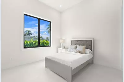 2724 NE 21st Court, Fort Lauderdale, FL 33305 - Photo 40