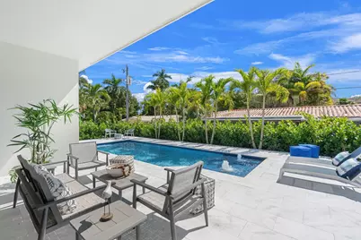 2724 NE 21st Court, Fort Lauderdale, FL 33305 - Photo 46