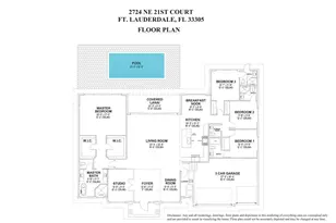 2724 NE 21st Ct, Fort Lauderdale, FL 33305 - Photo 74