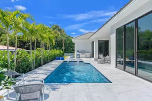 2724 NE 21st Ct, Fort Lauderdale, FL 33305 - Photo 58