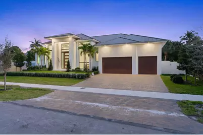 2724 NE 21st Court, Fort Lauderdale, FL 33305 - Photo 10