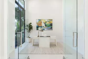 2724 NE 21st Ct, Fort Lauderdale, FL 33305 - Photo 12