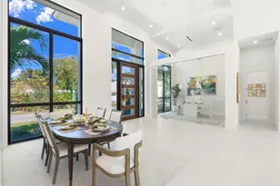 2724 NE 21st Ct, Fort Lauderdale, FL 33305 - Photo 26