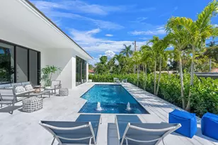 2724 NE 21st Ct, Fort Lauderdale, FL 33305 - Photo 60