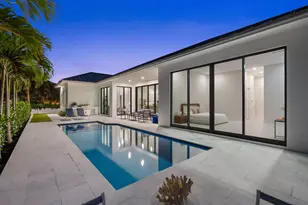 2724 NE 21st Ct, Fort Lauderdale, FL 33305 - Photo 52