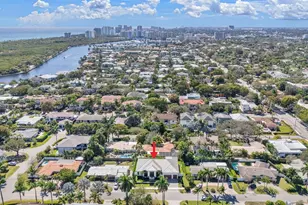 2724 NE 21st Ct, Fort Lauderdale, FL 33305 - Photo 68