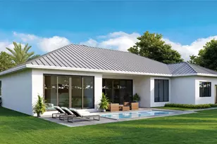 2724 NE 21st Ct, Fort Lauderdale, FL 33305 - Photo 4