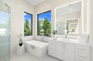 2724 NE 21st Ct, Fort Lauderdale, FL 33305 - Photo 28