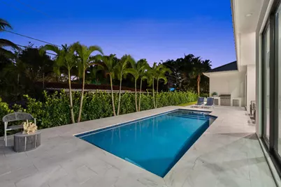 2724 NE 21st Court, Fort Lauderdale, FL 33305 - Photo 54