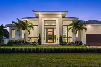 2724 NE 21st Court, Fort Lauderdale, FL 33305 - Photo 2