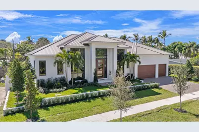 2724 NE 21st Court, Fort Lauderdale, FL 33305 - Photo 1
