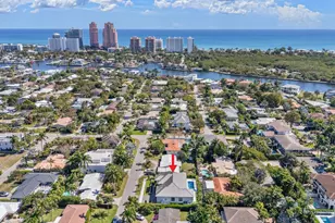 2724 NE 21st Ct, Fort Lauderdale, FL 33305 - Photo 66