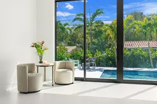 2724 NE 21st Ct, Fort Lauderdale, FL 33305 - Photo 34